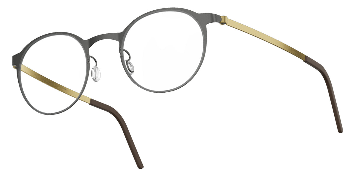 Lindberg 9571 46 - U9 PGT #id:lnd9571u9pgt_s:286105