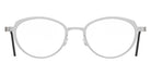 Lindberg 9589 49 - 05 P10 #id:lnd958905p10_s:180100
