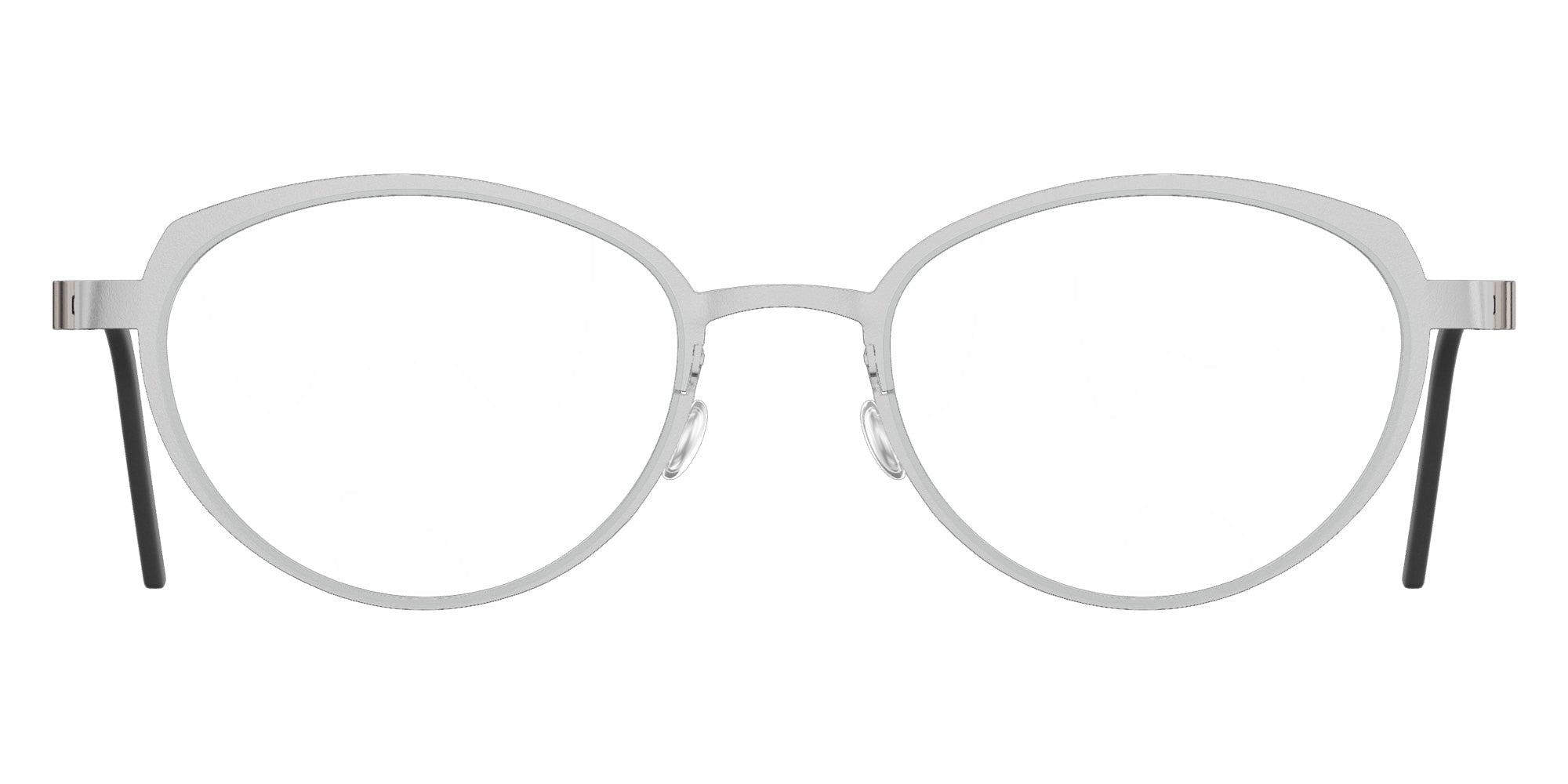 Lindberg 9589 49 - 05 P10 #id:lnd958905p10_s:180100