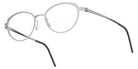 Lindberg 9589 49 - 05 P10 #id:lnd958905p10_s:180105