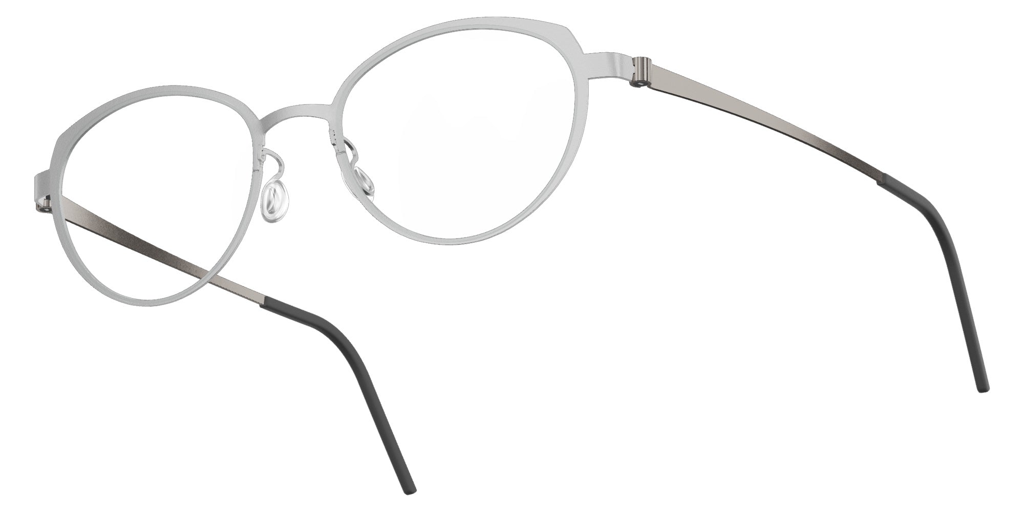 Lindberg 9589 49 - 05 P10 #id:lnd958905p10_s:180105