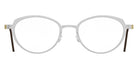 Lindberg 9589 49 - 05 PGT #id:lnd958905pgt_s:384100