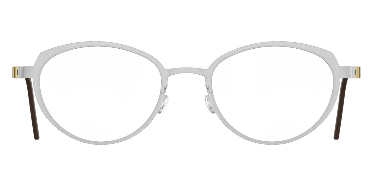 Lindberg 9589 49 - 05 PGT #id:lnd958905pgt_s:384100