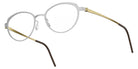 Lindberg 9589 49 - 05 PGT #id:lnd958905pgt_s:384105