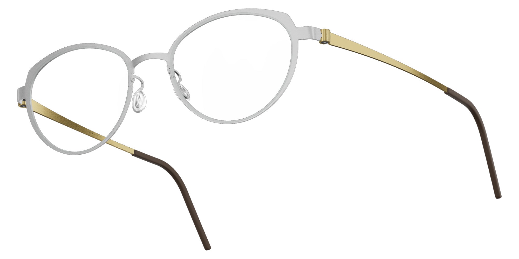 Lindberg 9589 49 - 05 PGT #id:lnd958905pgt_s:384105