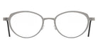 Lindberg 9589 49 - 10 P10 #id:lnd958910p10_s:176100