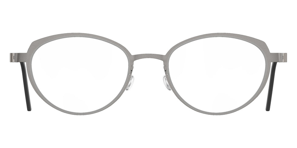 Lindberg 9589 49 - 10 P10 #id:lnd958910p10_s:176100