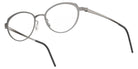 Lindberg 9589 49 - 10 P10 #id:lnd958910p10_s:176105