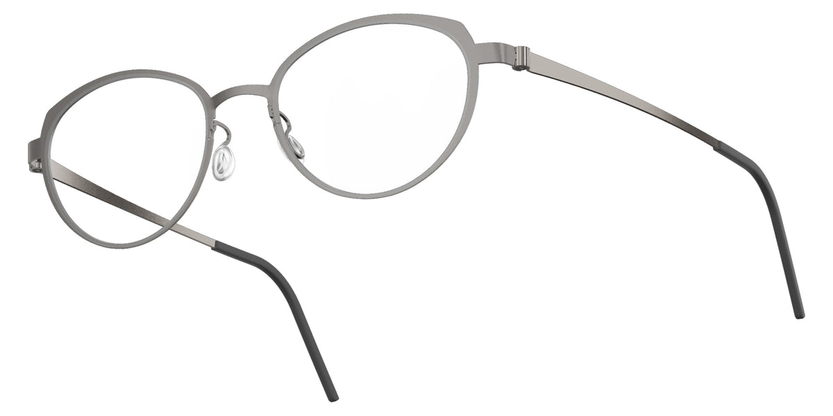 Lindberg 9589 49 - 10 P10 #id:lnd958910p10_s:176105