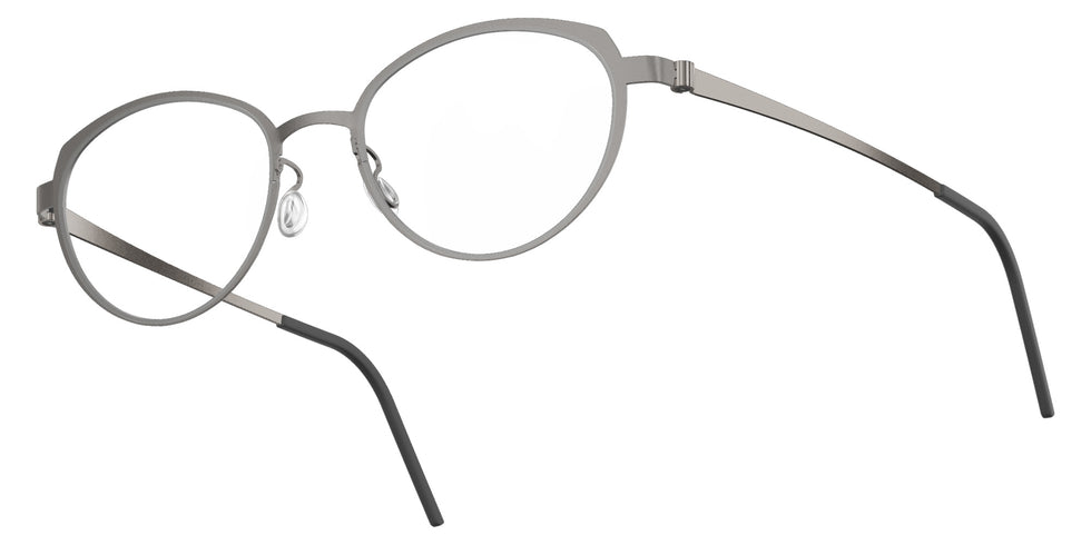Lindberg 9589 49 - 10 P10 #id:lnd958910p10_s:176105