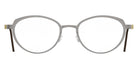 Lindberg 9589 49 - 10 PGT #id:lnd958910pgt_s:380100