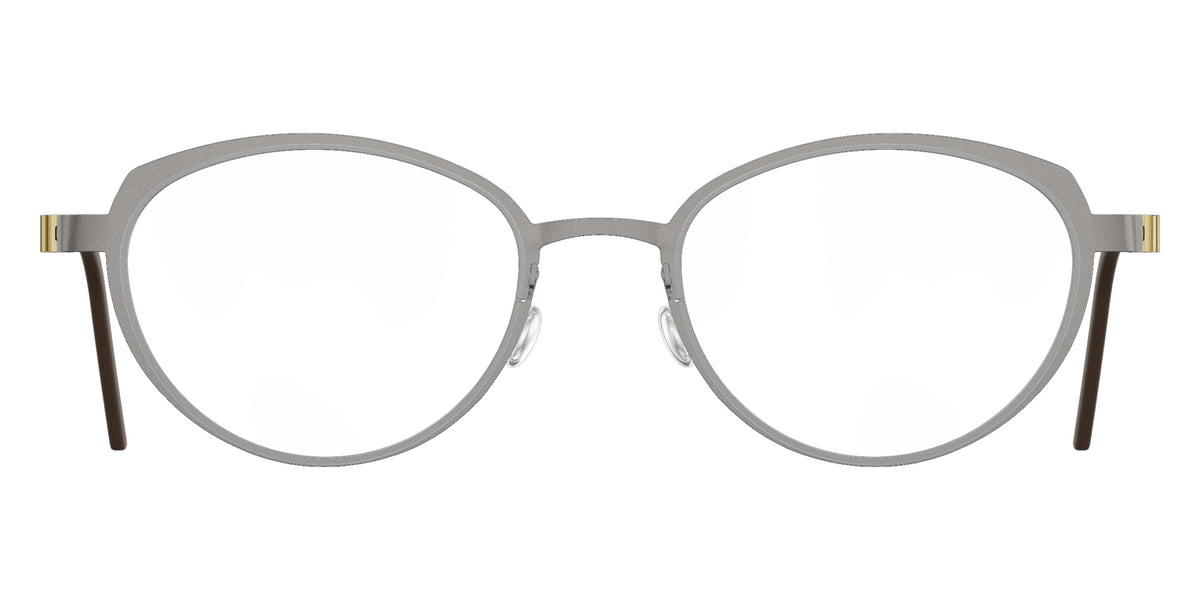 Lindberg 9589 49 - 10 PGT #id:lnd958910pgt_s:380100