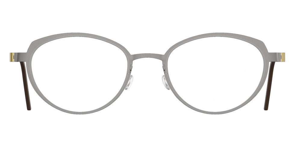 Lindberg 9589 49 - 10 PGT #id:lnd958910pgt_s:380100