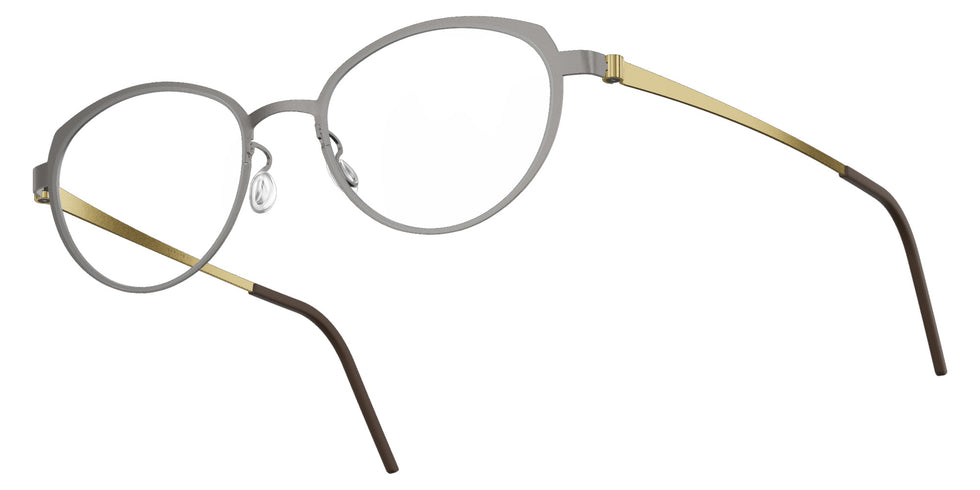 Lindberg 9589 49 - 10 PGT #id:lnd958910pgt_s:380105