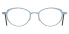 Lindberg 9589 49 - 107 P10 #id:lnd9589107p10_s:232100