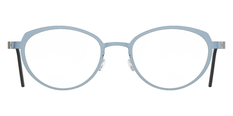 Lindberg 9589 49 - 107 P10 #id:lnd9589107p10_s:232100
