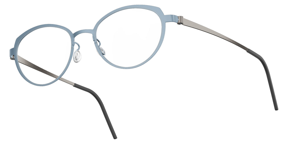 Lindberg 9589 49 - 107 P10 #id:lnd9589107p10_s:232105