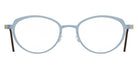 Lindberg 9589 49 - 107 PGT #id:lnd9589107pgt_s:436100