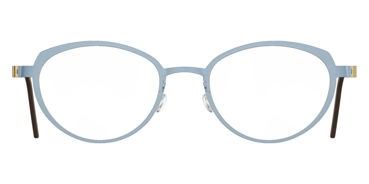 Lindberg 9589 49 - 107 PGT #id:lnd9589107pgt_s:436100