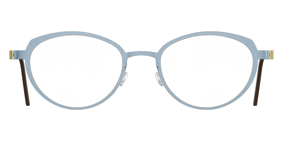 Lindberg 9589 49 - 107 PGT #id:lnd9589107pgt_s:436100