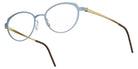 Lindberg 9589 49 - 107 PGT #id:lnd9589107pgt_s:436105