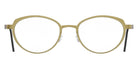 Lindberg 9589 49 - 109 P10 #id:lnd9589109p10_s:236100