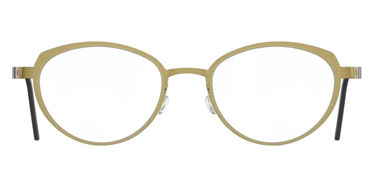 Lindberg 9589 49 - 109 P10 #id:lnd9589109p10_s:236100