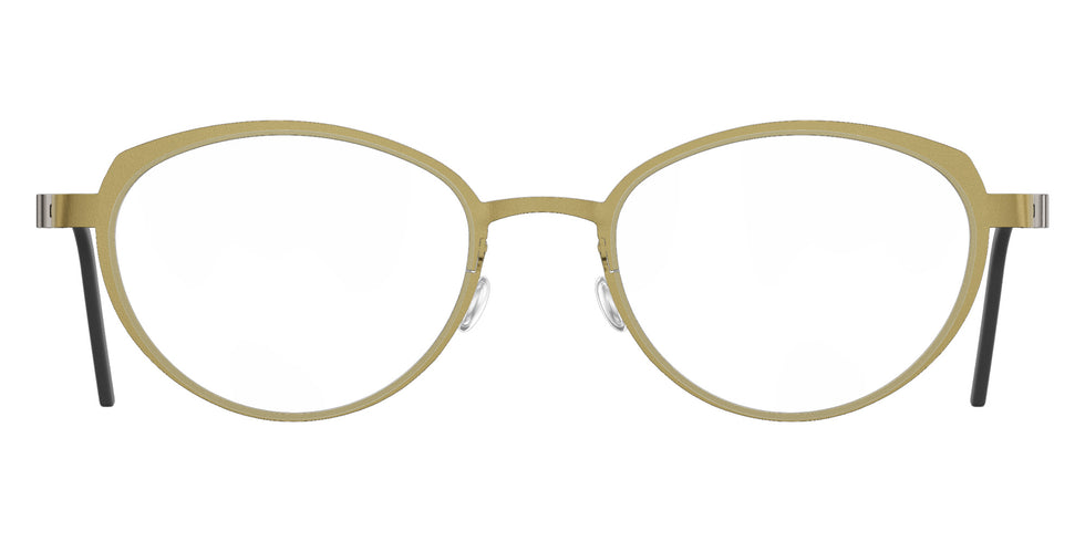 Lindberg 9589 49 - 109 P10 #id:lnd9589109p10_s:236100