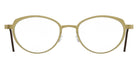 Lindberg 9589 49 - 109 PGT #id:lnd9589109pgt_s:440100