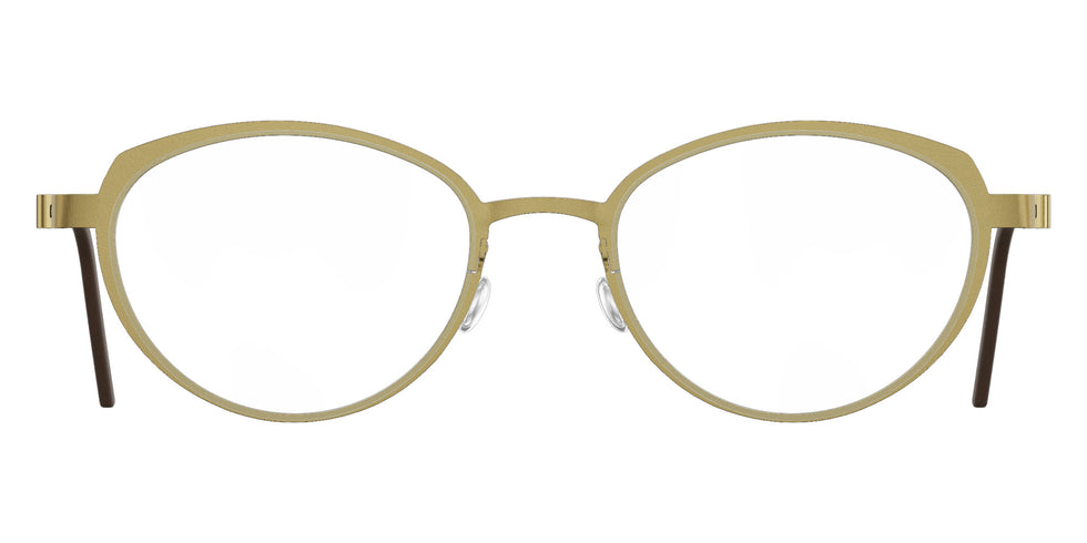 Lindberg 9589 49 - 109 PGT #id:lnd9589109pgt_s:440100