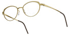 Lindberg 9589 49 - 109 PGT #id:lnd9589109pgt_s:440105