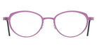 Lindberg 9589 49 - 113 P10 #id:lnd9589113p10_s:240100