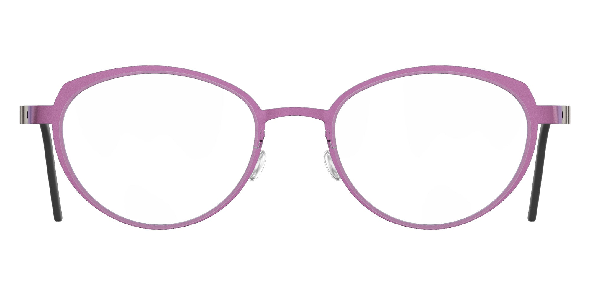 Lindberg 9589 49 - 113 P10 #id:lnd9589113p10_s:240100