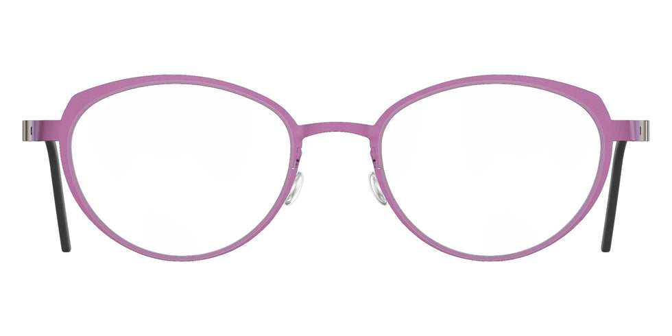 Lindberg 9589 49 - 113 P10 #id:lnd9589113p10_s:240100