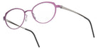 Lindberg 9589 49 - 113 P10 #id:lnd9589113p10_s:240105