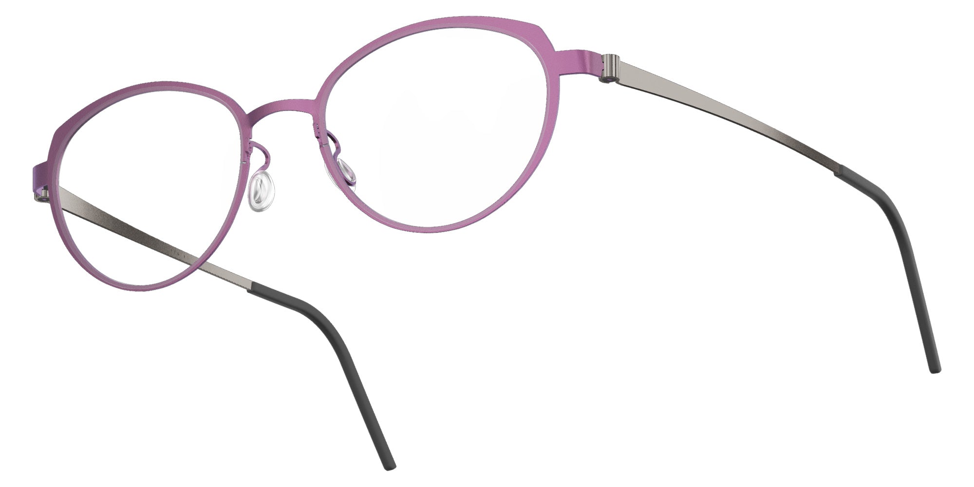 Lindberg 9589 49 - 113 P10 #id:lnd9589113p10_s:240105