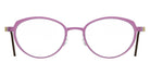 Lindberg 9589 49 - 113 PGT #id:lnd9589113pgt_s:444100