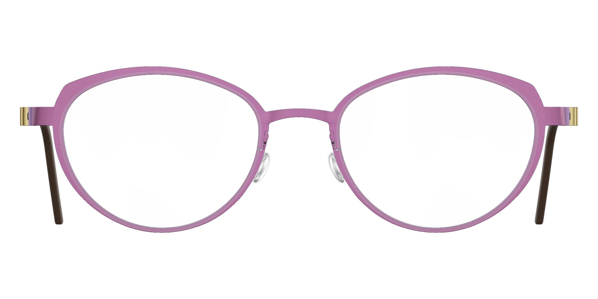 Lindberg 9589 49 - 113 PGT #id:lnd9589113pgt_s:444100