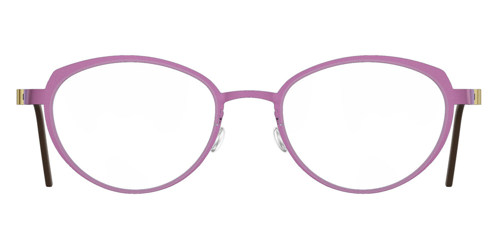 Lindberg 9589 49 - 113 PGT #id:lnd9589113pgt_s:444100