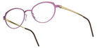 Lindberg 9589 49 - 113 PGT #id:lnd9589113pgt_s:444105
