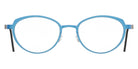 Lindberg 9589 49 - 115 P10 #id:lnd9589115p10_s:244100