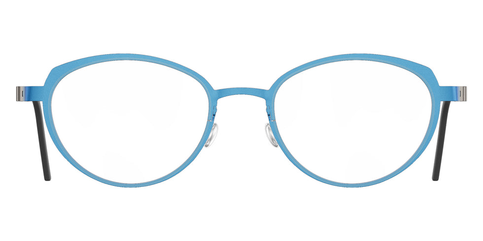 Lindberg 9589 49 - 115 P10 #id:lnd9589115p10_s:244100
