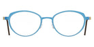 Lindberg 9589 49 - 115 PGT #id:lnd9589115pgt_s:448100