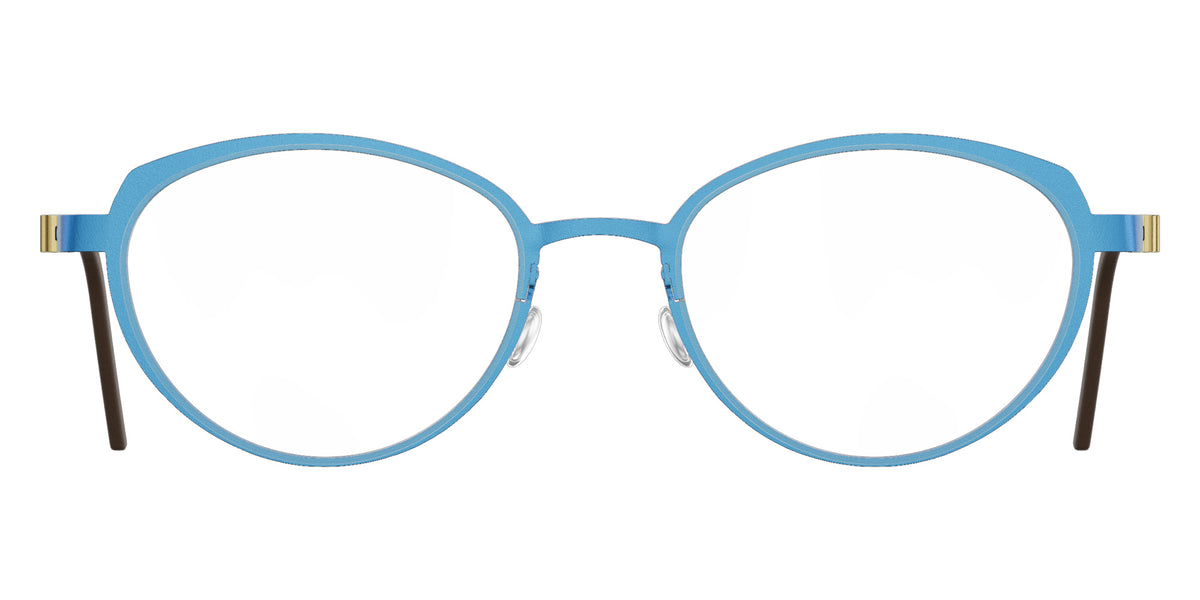 Lindberg 9589 49 - 115 PGT #id:lnd9589115pgt_s:448100