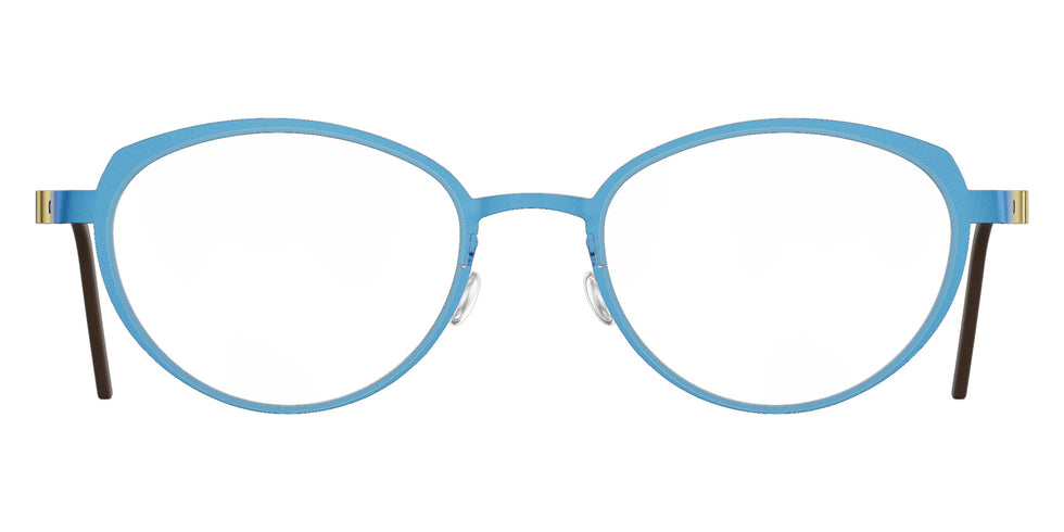 Lindberg 9589 49 - 115 PGT #id:lnd9589115pgt_s:448100