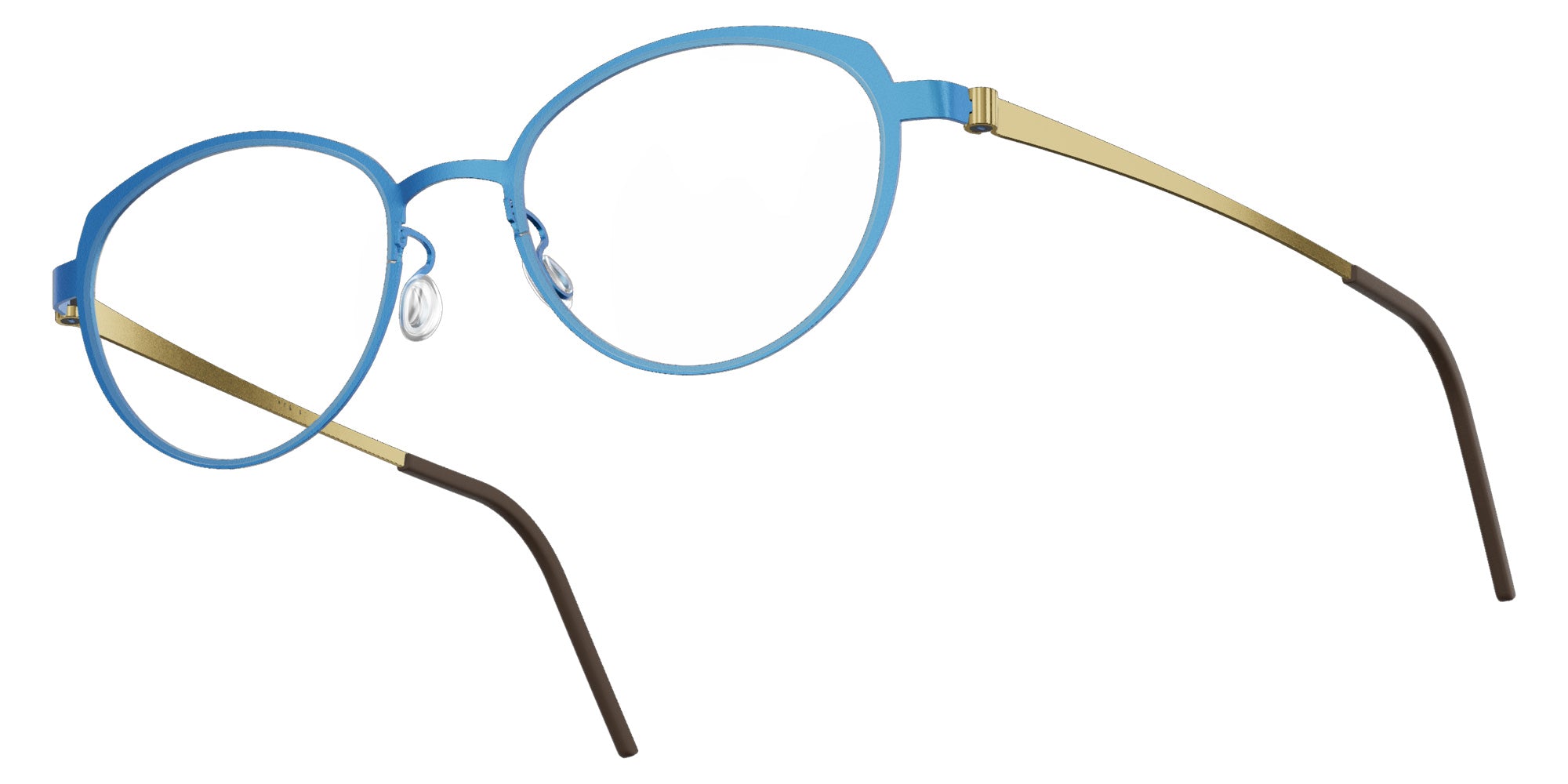 Lindberg 9589 49 - 115 PGT #id:lnd9589115pgt_s:448105