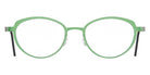 Lindberg 9589 49 - 117 P10 #id:lnd9589117p10_s:248100