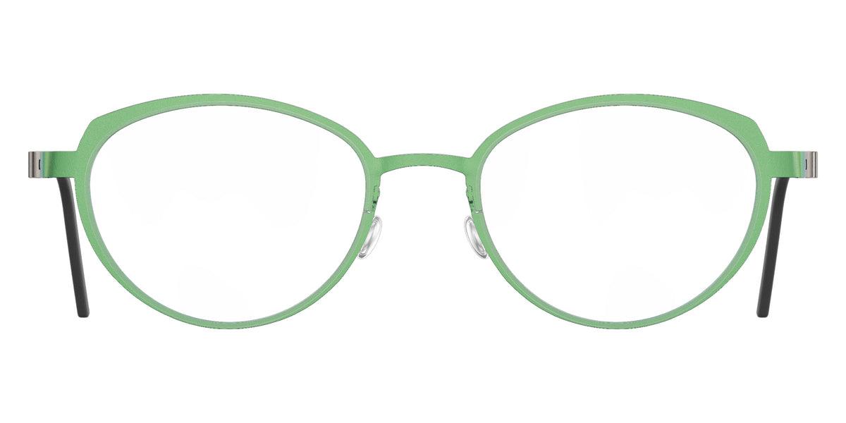 Lindberg 9589 49 - 117 P10 #id:lnd9589117p10_s:248100