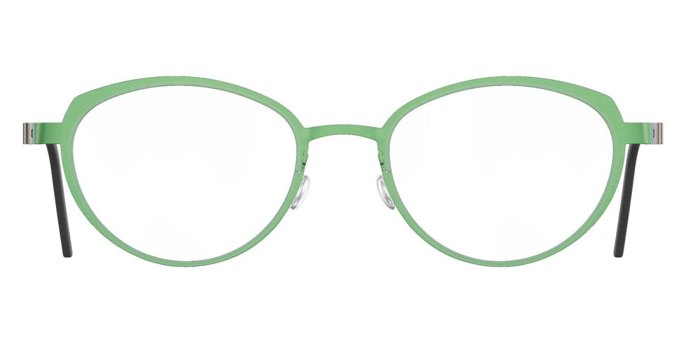 Lindberg 9589 49 - 117 P10 #id:lnd9589117p10_s:248100