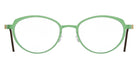 Lindberg 9589 49 - 117 PGT #id:lnd9589117pgt_s:452100